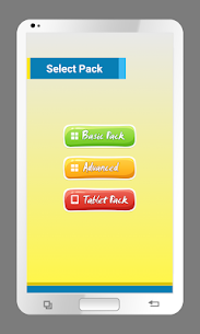 Colored Pipes Free Game - Arabic Games screenshot 2