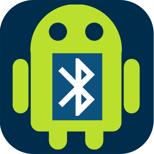 برنامج ارسال Bluetooth App Sender