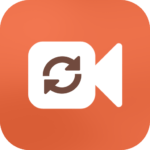 Bluetooth App Sender screenshot 6