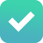 Bluetooth App Sender screenshot 8