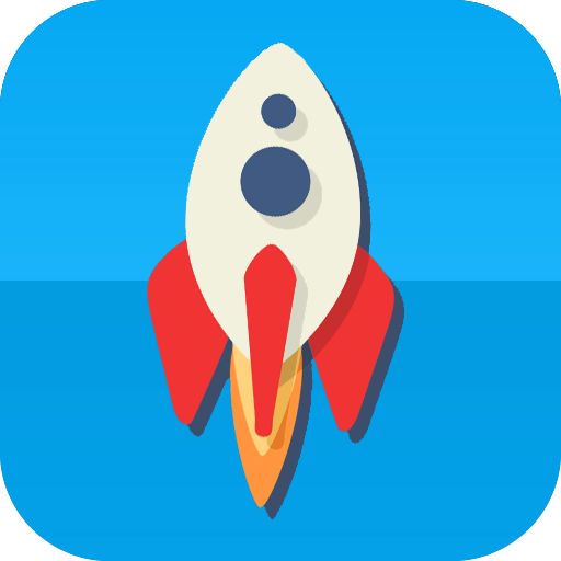 برنامج تسريع الجهاز memory booster