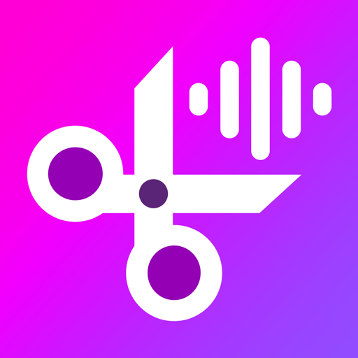 MP3 Cutter and Merger – SOMIX