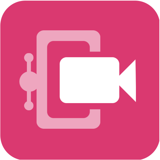 Smart Video Compressor