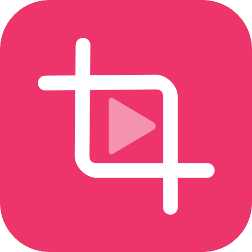 Smart Video Crop