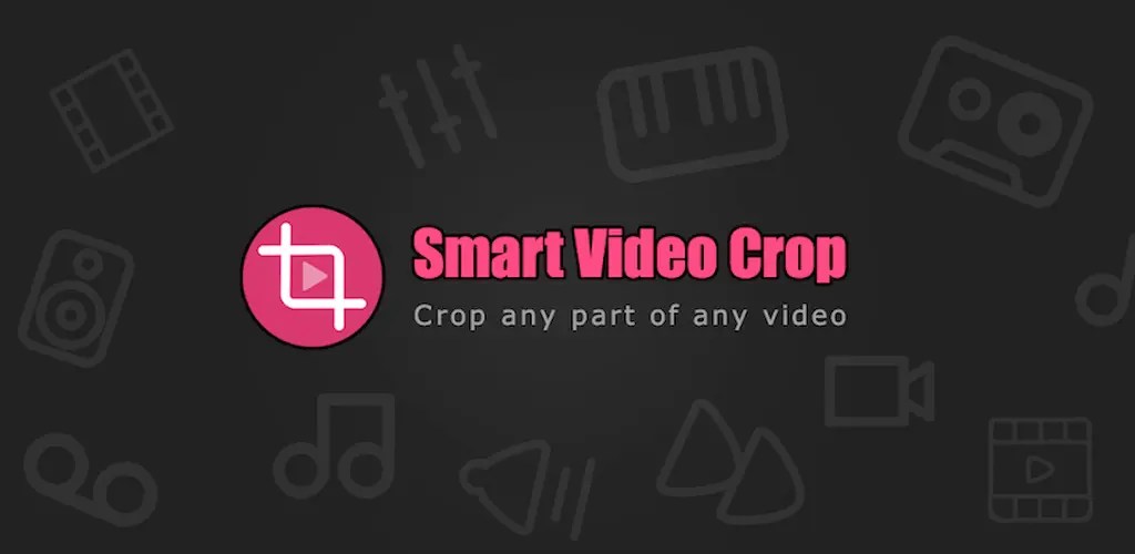 Smart Video Crop preview 6