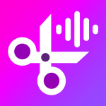 Smart Video Crop preview 7