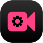 Smart Video Crop preview 8