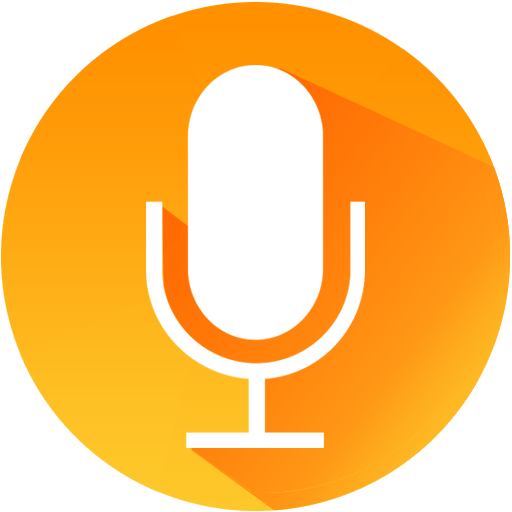 برنامج تغيير الصوت Unlimited Voice Changer
