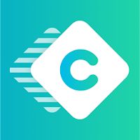 Clone App - App Cloner & Parallel Space Mod