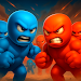 Clone Legion 3D screenshot 1