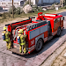 Screenshot 1 of US Human Rescue Simulator Game