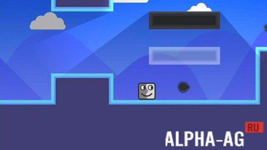 DeCody Dash screenshot 3