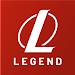 Legend Fantasy screenshot 1