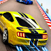 Cloudline GT Racing screenshot 1