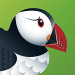 Puffin TV Browser screenshot 7