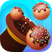 Match Choco 3D screenshot 1