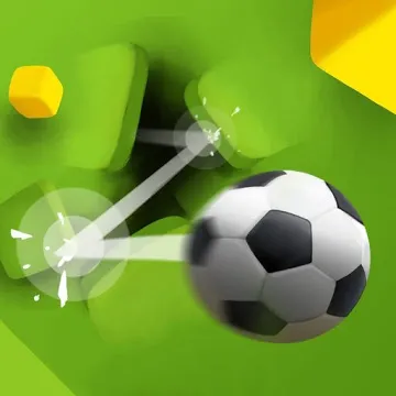 Tricky Kick gameplay preview 1