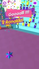 Tricky Kick gameplay preview 2