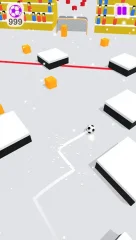 Tricky Kick gameplay preview 3