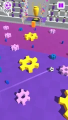 Tricky Kick gameplay preview 4