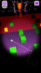 Tricky Kick gameplay preview 5