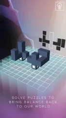 Umbra : Amulet of Light screenshot 2