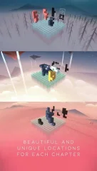 Umbra : Amulet of Light screenshot 4