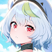 HEAVENHELLS: Anime Squad RPG screenshot 1