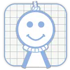 Hangman screenshot 1