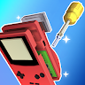 Fix the Item screenshot 1