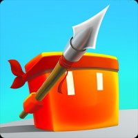 Pikes.io Brutal Squad