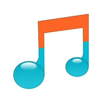 Music Queue screenshot 1