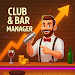 Club & Bar Manager Simulator screenshot 1