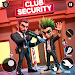 Club Security Duty Simulator screenshot 1