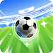 Football GO: Challenge Yourself screenshot 1