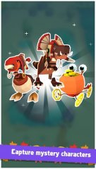 Dino Hero screenshot 3