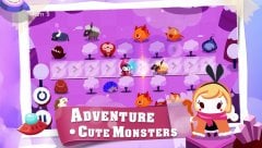Miss Switch screenshot 4
