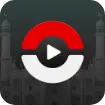 PPCine Indonesian app preview 1