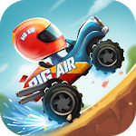 MotoCraft screenshot 1