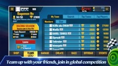 MotoCraft screenshot 5
