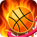 Ball Ball Down screenshot 1
