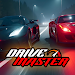 Drive Master gameplay screenshot 1