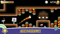 Storm in a Teacup screenshot 2