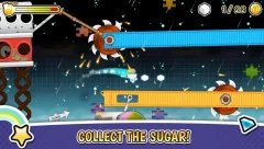 Storm in a Teacup screenshot 5