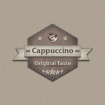 Black Cappuccino screenshot 8