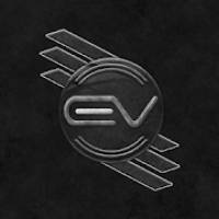 Evolution Grey 1.1