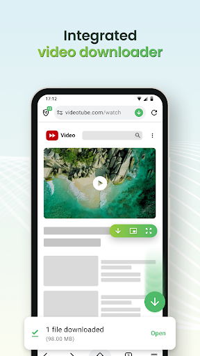 Co Co screenshot 2