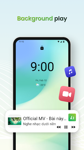 Co Co screenshot 3