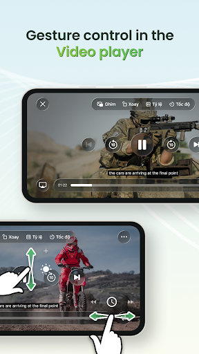 Co Co screenshot 4