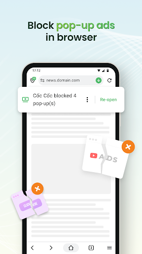 Co Co screenshot 6